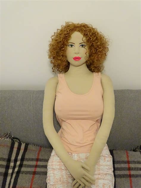 life size adult dolls